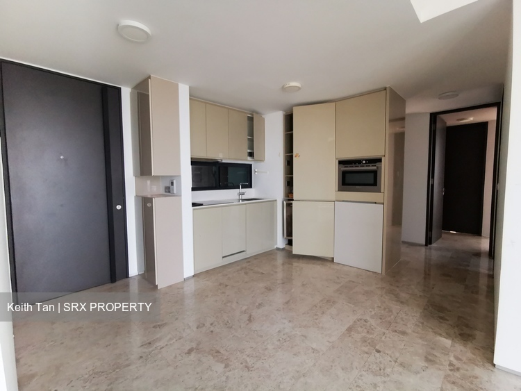 Skysuites@Anson (D2), Apartment #201689172